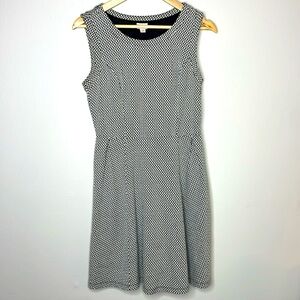 Merona Dress Size Small